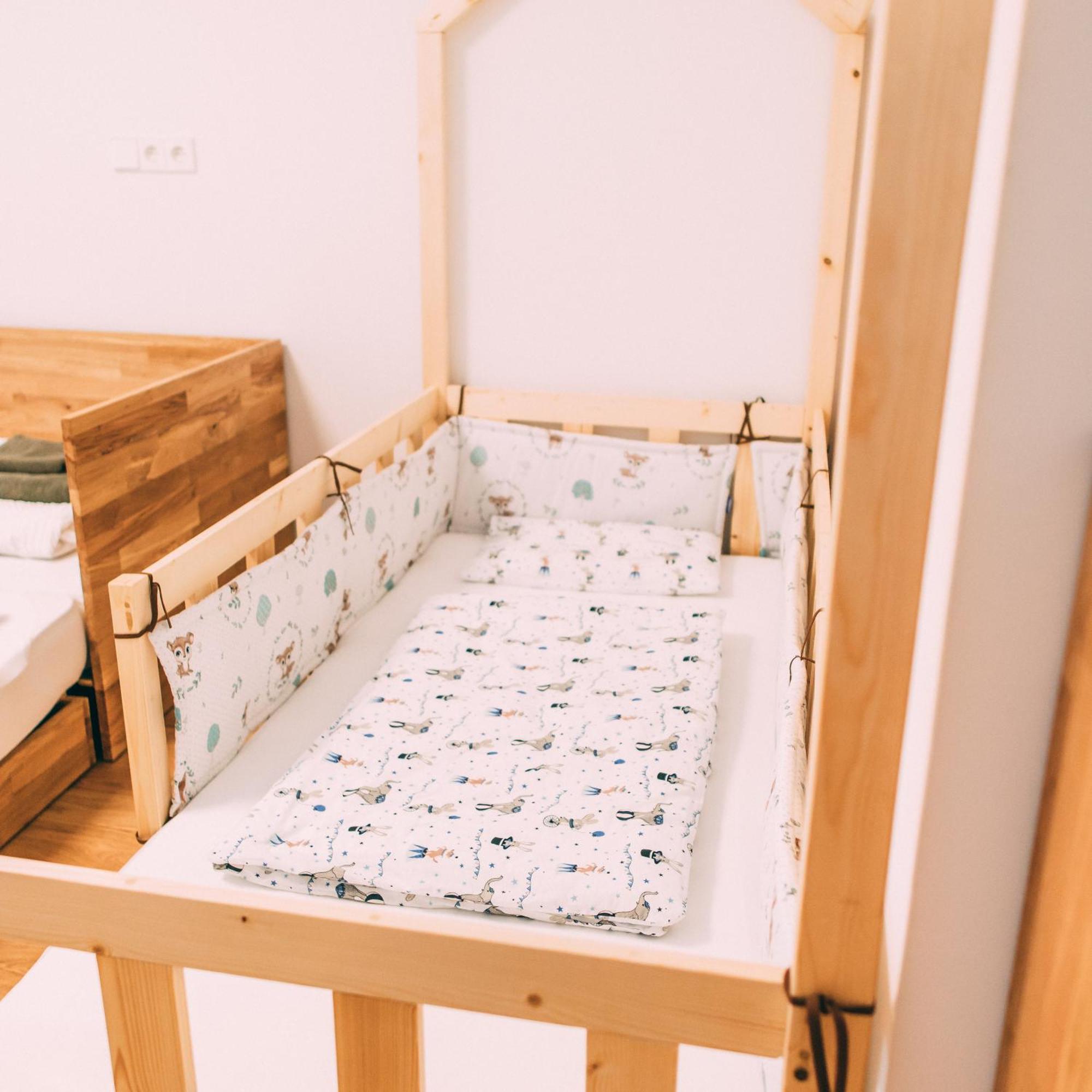 Gut Hügle Jugendzimmer Ravensburg Habitación foto