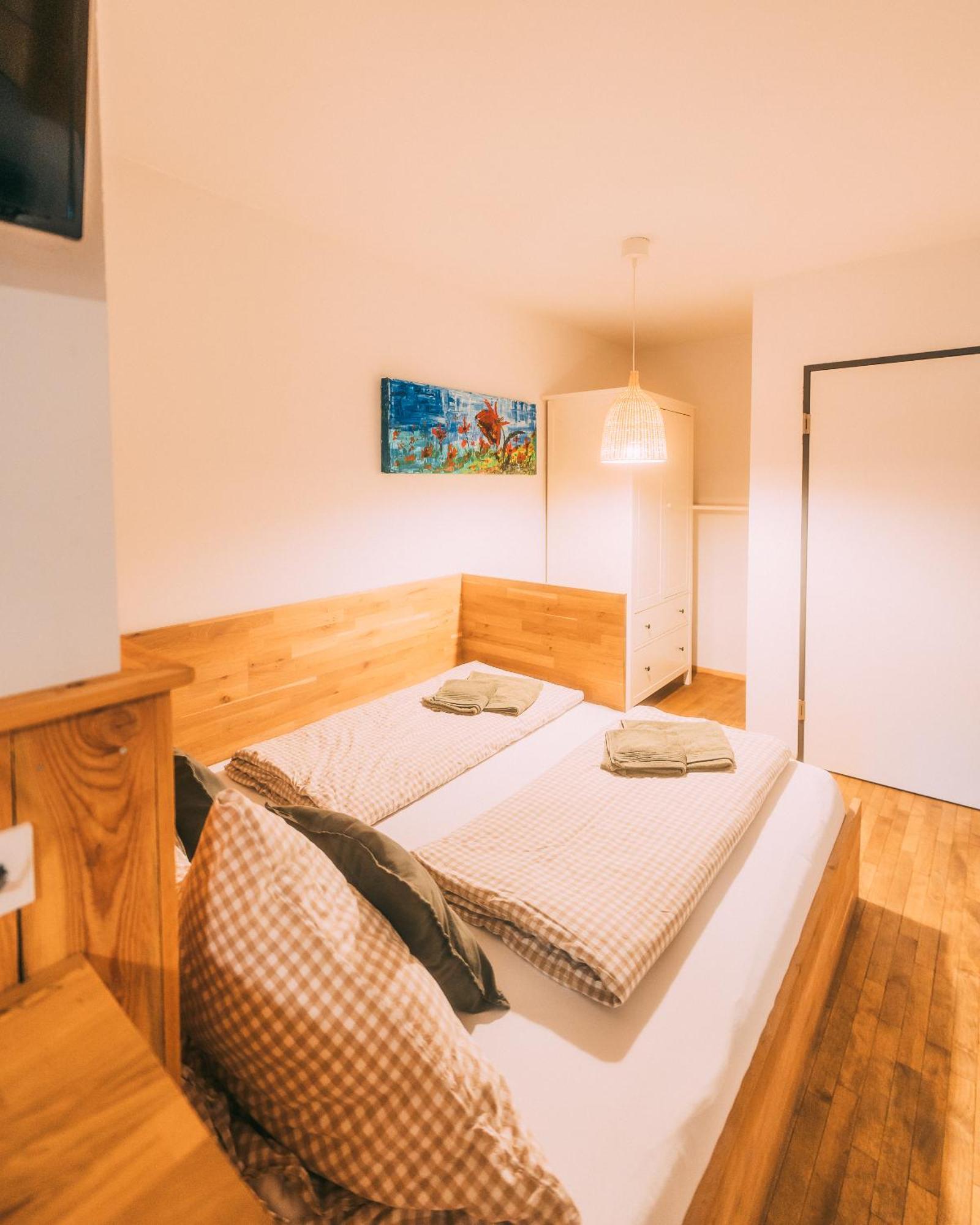 Gut Hügle Jugendzimmer Ravensburg Habitación foto