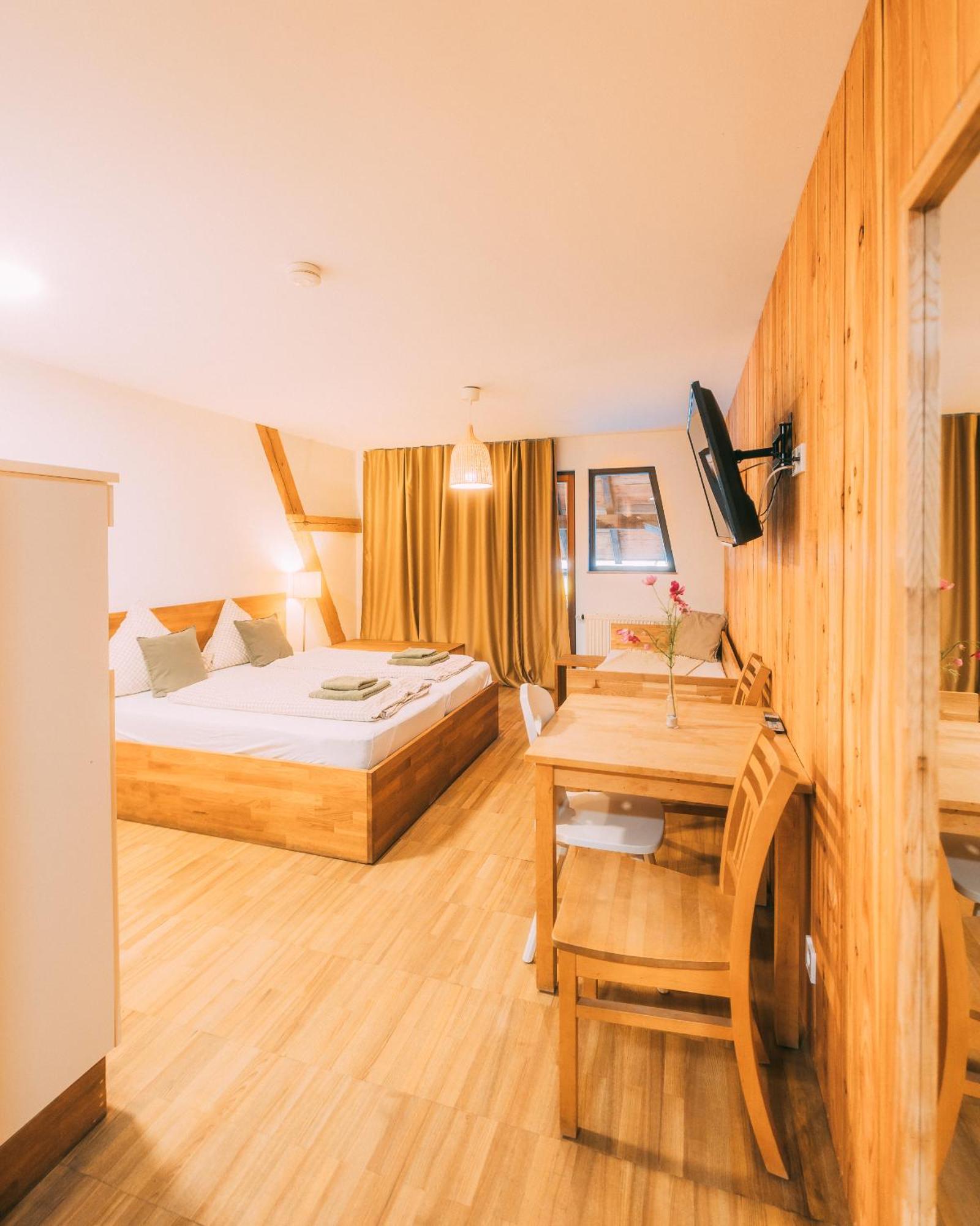 Gut Hügle Jugendzimmer Ravensburg Habitación foto